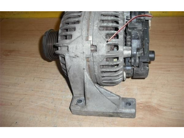 Генератор 8622786, 0124525014   Volvo V70      