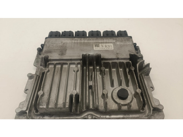 Řídící jednotka 9452590 BMW 2 F46 2019
