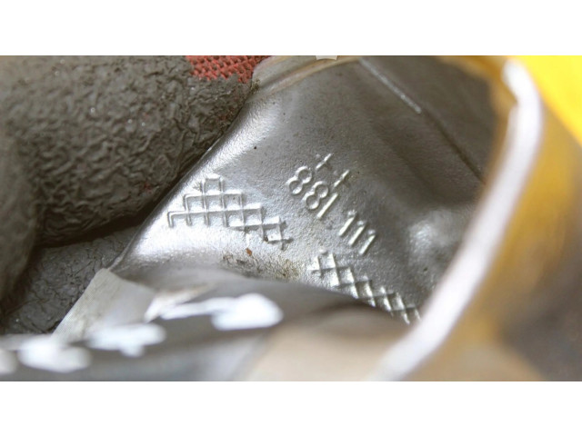  Поршень с шатуном  88L111  Mercedes-Benz GLC X253 C253  