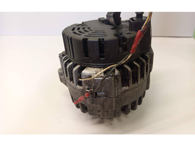 Генератор 059903015GX   Audi A6 S6 C5 4B      