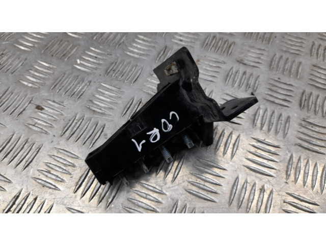 Pojistková skříňka 4148144110 Chevrolet Corvette 2015