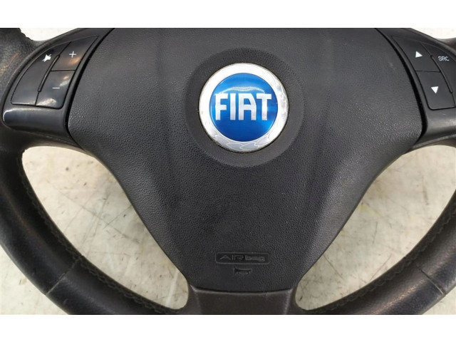Volant Fiat Grande Punto 2006