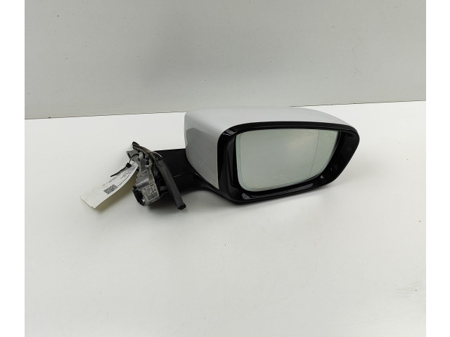 Zpětné zrcátko BMW 3 G20 G21 2024 9854788