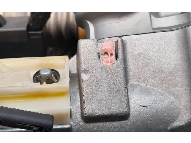 Volant Mercedes-Benz C W203 A2094601516