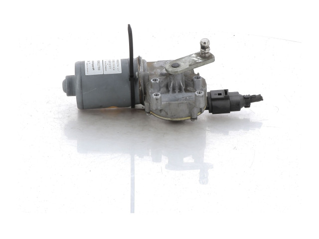 Моторчик дворников 8X1955023G Audi A1