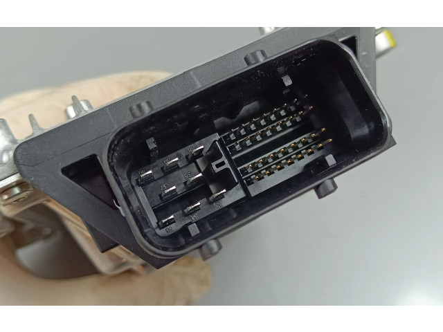 Řídící jednotka 429513DNC0 Hyundai Tucson IV NX4 2022