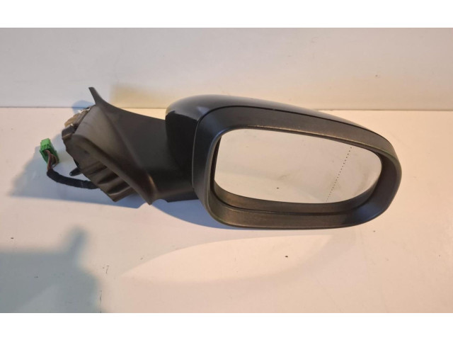 Генератор Volvo V70