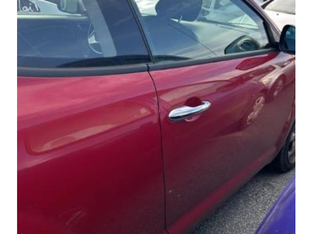 Jednotka ABS Alfa Romeo Mito 2015