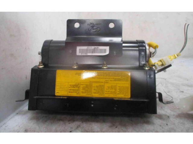 Подушка безопасности пассажира 4246, 4246   Hyundai Getz