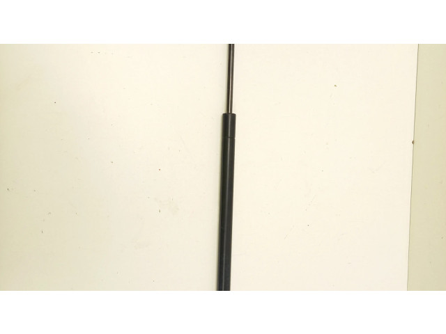 Задний амортизатор      