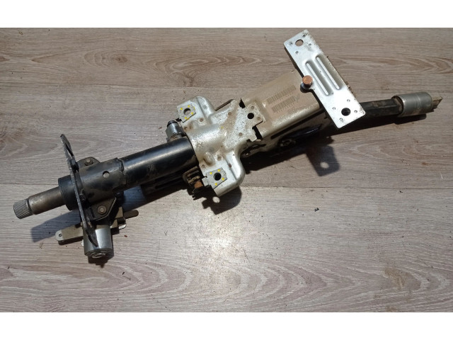    Рулевая рейка P30723690, 30723690   Volvo XC90 2003 - 2006 года