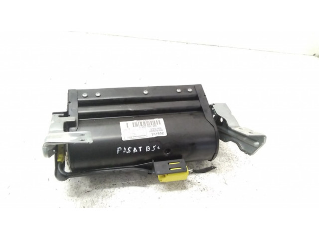 Подушка безопасности пассажира 3B0880204C   Volkswagen PASSAT B5.5