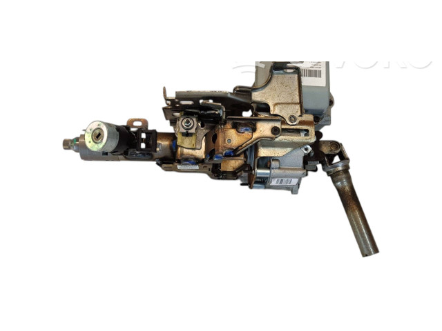 Рулевая рейка 8200937939, A0020254LHD Renault Clio III 2005 - 2012 года