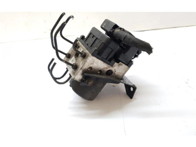 Блок АБС MR249754, MR249754 Mitsubishi Carisma 1996 - 1999 года