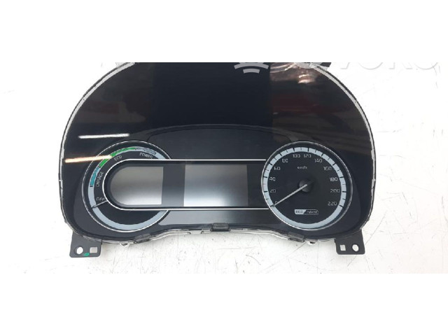 Панель приборов 94003G5300   KIA Niro       