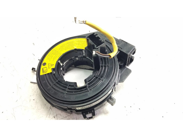 Подушка безопасности водителя AB3914A664AC   Ford Ecosport