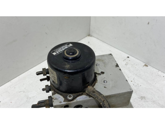 Jednotka ABS 8619540, 8619541 Volvo XC70 2001