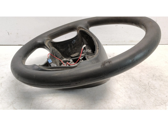 Руль Citroen Berlingo  2003-2007 года 96433645, 96433645XT      