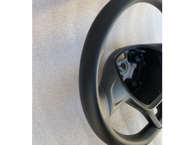 Volant Volkswagen Caddy 2017 6C0419091  