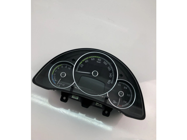 Панель приборов 1ST920870E   Skoda Citigo       