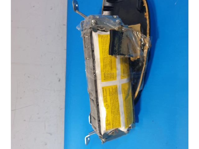 Подушка безопасности пассажира    Alfa Romeo GTV