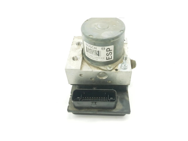 Jednotka ABS 71752941 Alfa Romeo Mito 2011