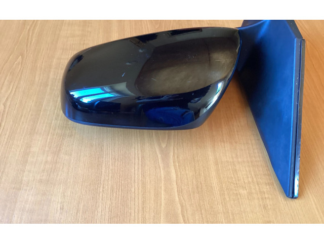 Zpětné zrcátko Toyota RAV 4 (XA30) 2008 E4022329