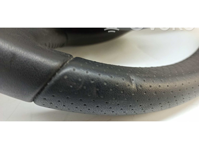 Руль Citroen C5  2008 - 2016 года 98126643ZD, 98030642ZD      