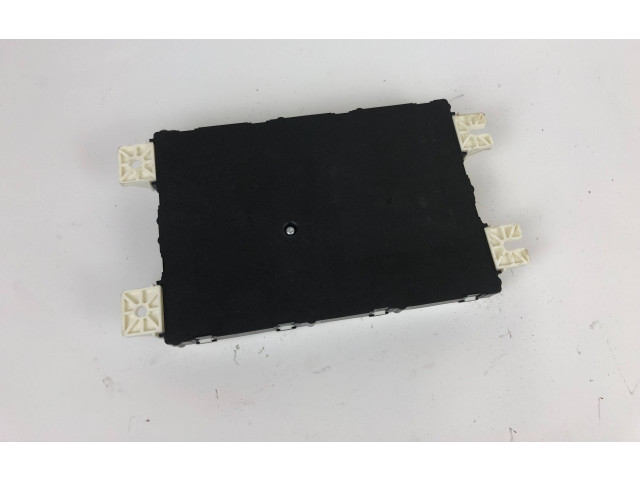 Комплект блоков управления 670031346B, 1039S80282   Maserati Levante