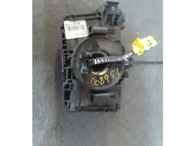 Подушка безопасности водителя 8200213173   Dacia Logan Pick-Up