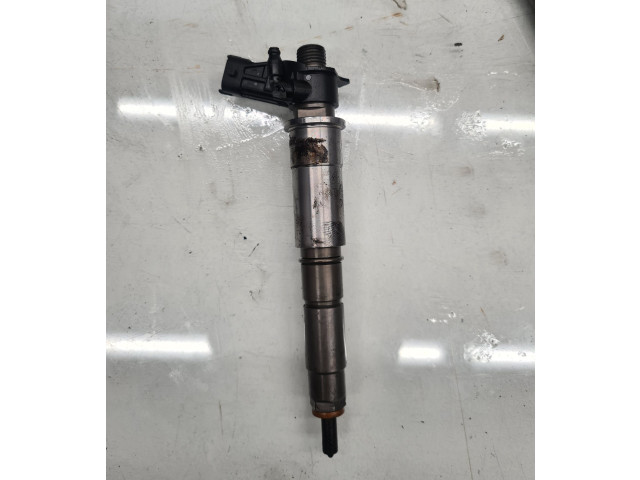 Vstřikovač 954766H82828929 Nissan Qashqai+2