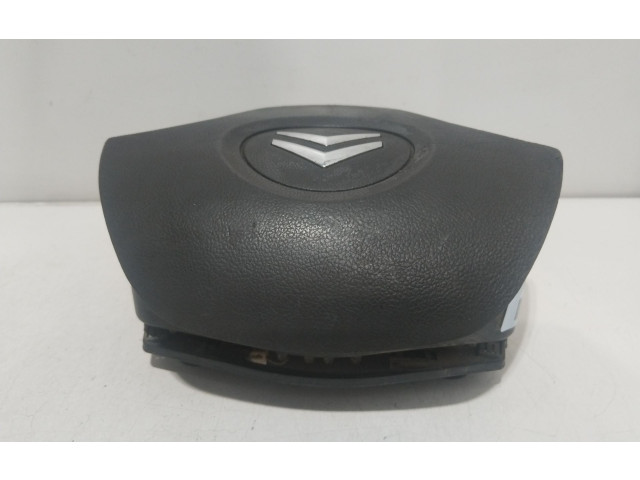 Подушка безопасности водителя 1613824680   Citroen Nemo