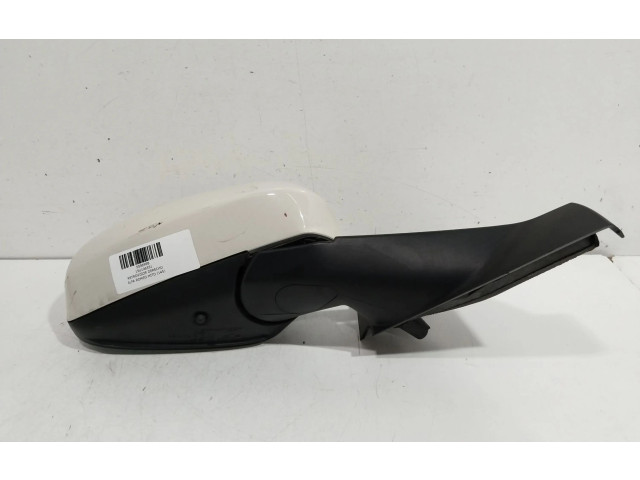 Zpětné zrcátko Alfa Romeo Mito 2015 156106551