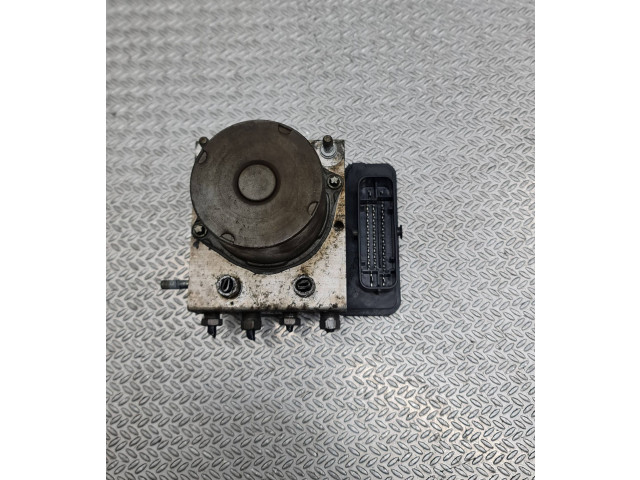 Jednotka ABS 0265956214, 0222798 Citroen Jumper 2017