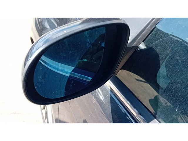 Зеркало электрическое Lancia Delta