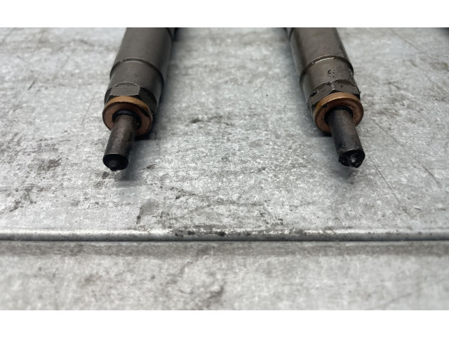 Vstřikovač 0445115022, 0445115022 Renault Espace IV