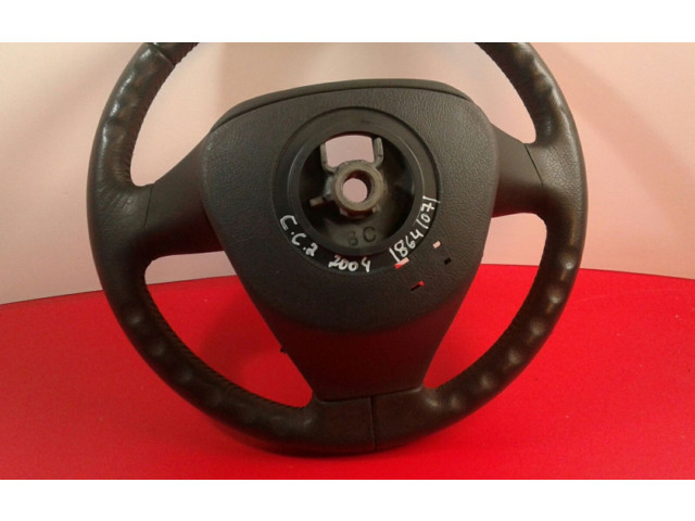Руль Citroen C2   -  года 96407055ZE      