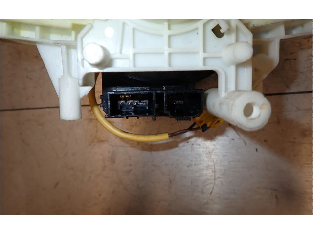 Подрулевой шлейф SRS 934903E100   KIA Sorento