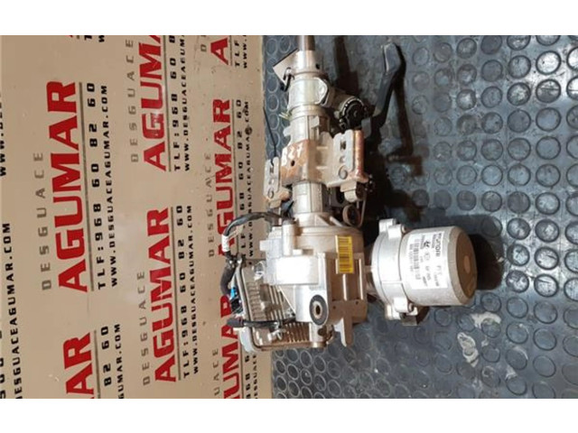 Řídící jednotka 56300G4000, 56300G4000 Hyundai i30