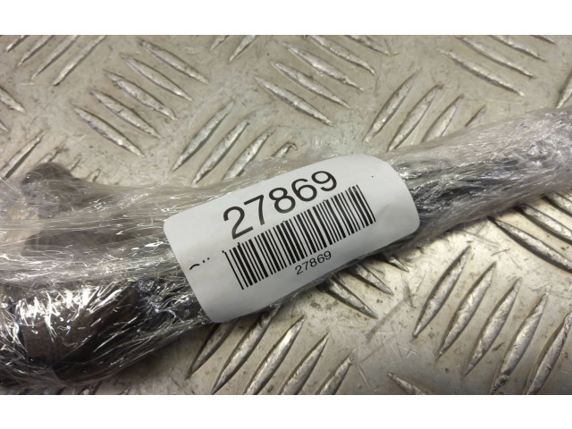 Řídící jednotka 30277 Audi A6 S6 C7 4G 2013