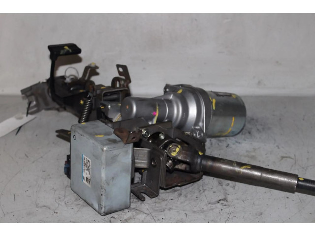    Рулевая рейка    KIA Picanto 2004-2011 года