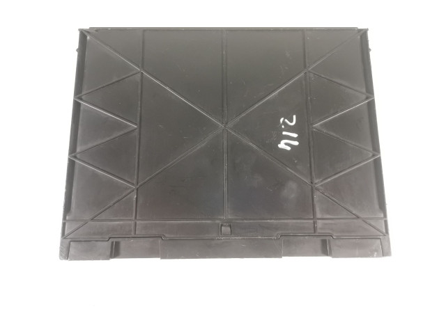 Блок комфорта 13594587, 13509958   Chevrolet Camaro   