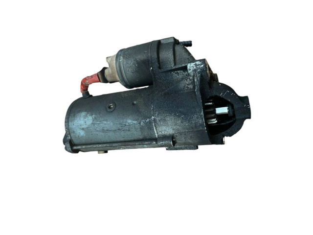 Стартер 8200628426, D7R49 Renault Scenic II - Grand scenic II