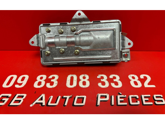 Подушка безопасности двери 1688600205 Mercedes-Benz A W168