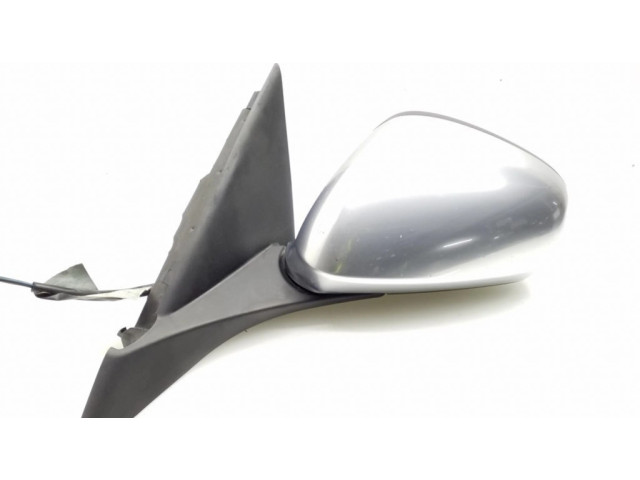 Зеркало электрическое правое Alfa Romeo Giulietta