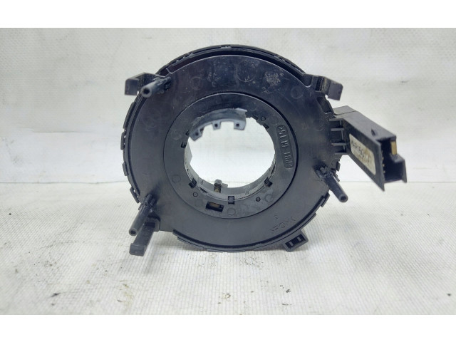 Подрулевой шлейф SRS 1J0959653B Skoda Fabia Mk1 (6Y)