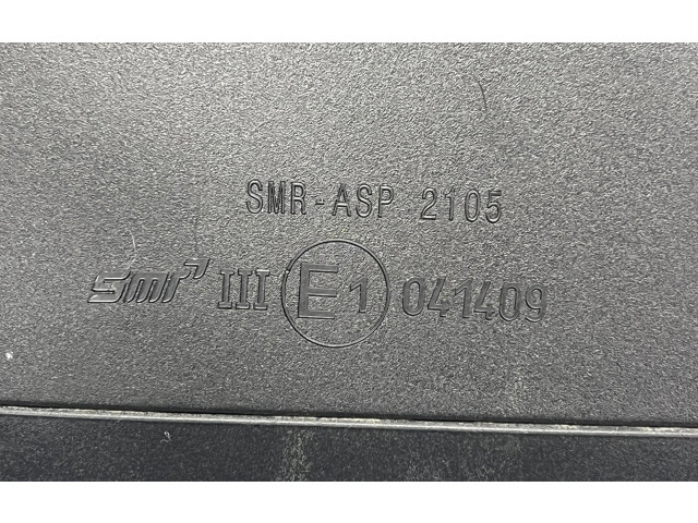 Зеркало электрическое Audi A5 2016 - года