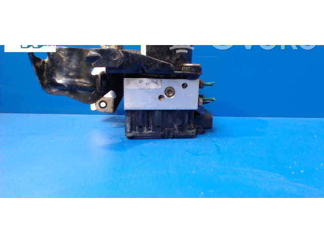 Блок АБС 10.0948-1401.3   Renault Twingo I