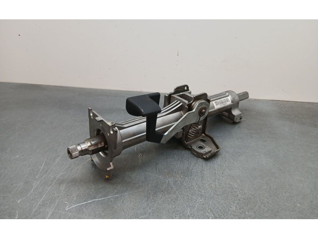 Рулевая рейка p05057151ad Jeep Commander - года