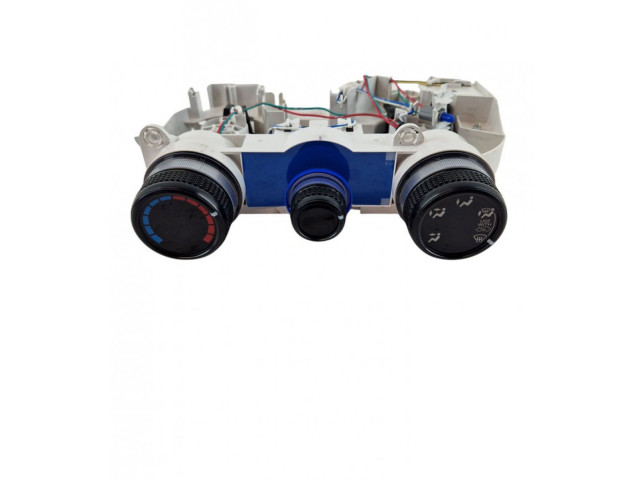 Zpětné zrcátko Honda Jazz 2017 TARG7